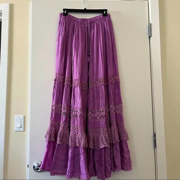 House of Skye Dresses & Skirts - Stella Skirt